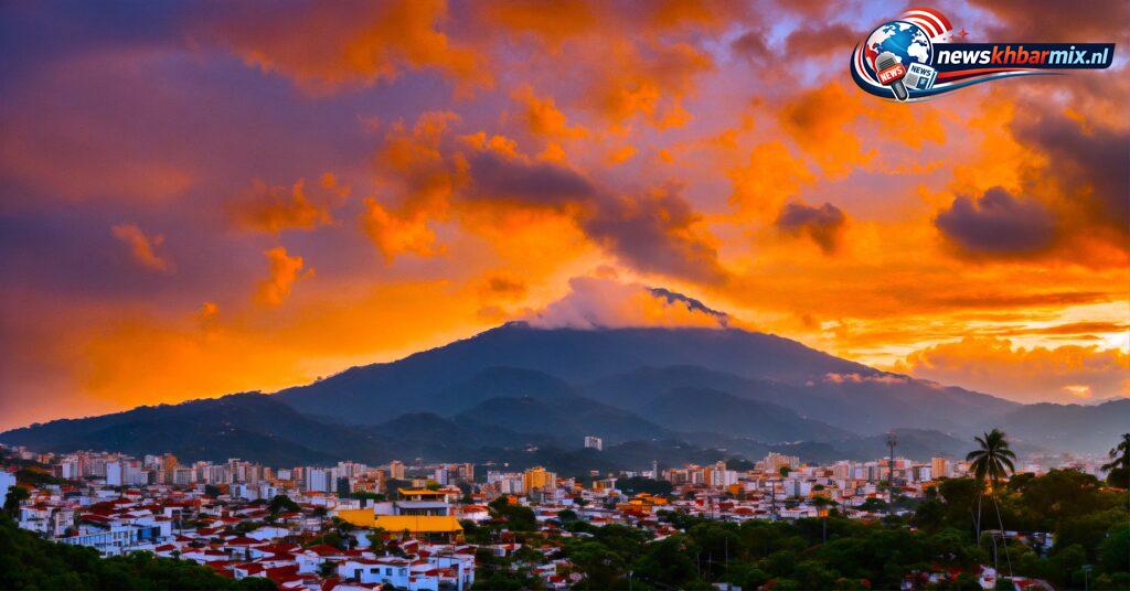 Vanuit-welke-stad-kan-men-de-vulkaan-Popocatepetl-zien-10-1024x536 Vanuit welke stad kan men de vulkaan Popocatépetl zien? (10) letters Alle puzzelantwoorden 26 april 2026