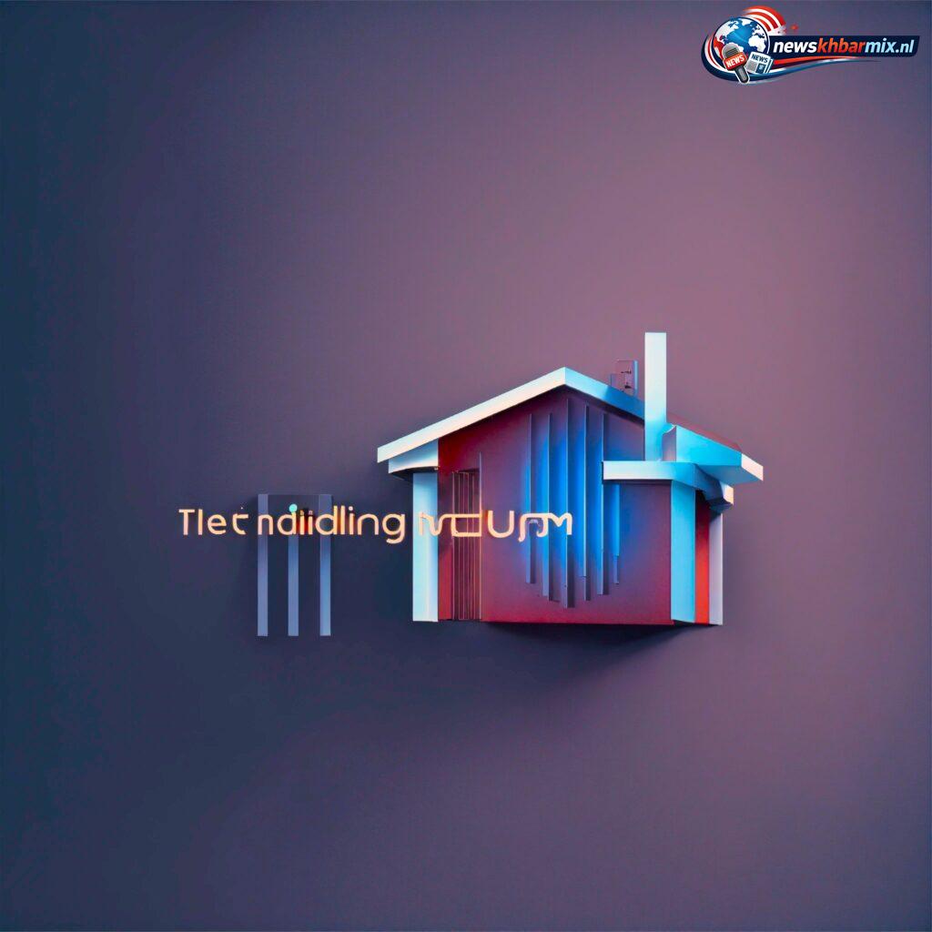 Volgens-die-grote-instelling-heeft-moeder-structuur-nodig.-18-1024x1024 Volgens die grote instelling heeft moeder structuur nodig. (18) letters? Puzzels opgelost 18-19 april 2026