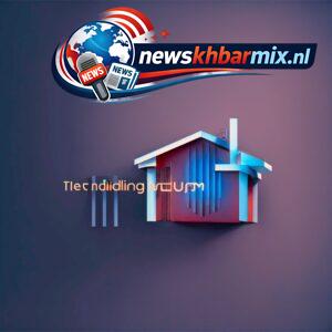 Volgens die grote instelling heeft moeder structuur nodig. (18) letters? Puzzels opgelost 18-19 april 2026