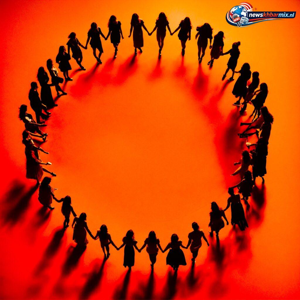 Waar-gevangenen-zitten-te-slijmen-om-zich-populair-te-maken.-8-1024x1024 Waar gevangenen zitten te slijmen om zich populair te maken. (8) letters? Puzzels opgelost 25-26 april 2026