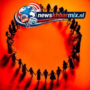 Waar gevangenen zitten te slijmen om zich populair te maken. (8) letters? Puzzels opgelost 25-26 april 2026