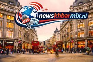 Waar in Londen opende Harry Gordon Selfridge zijn eerste (Britse) warenhuis? (12) letters Puzzels opgelost 25-26 april 2026