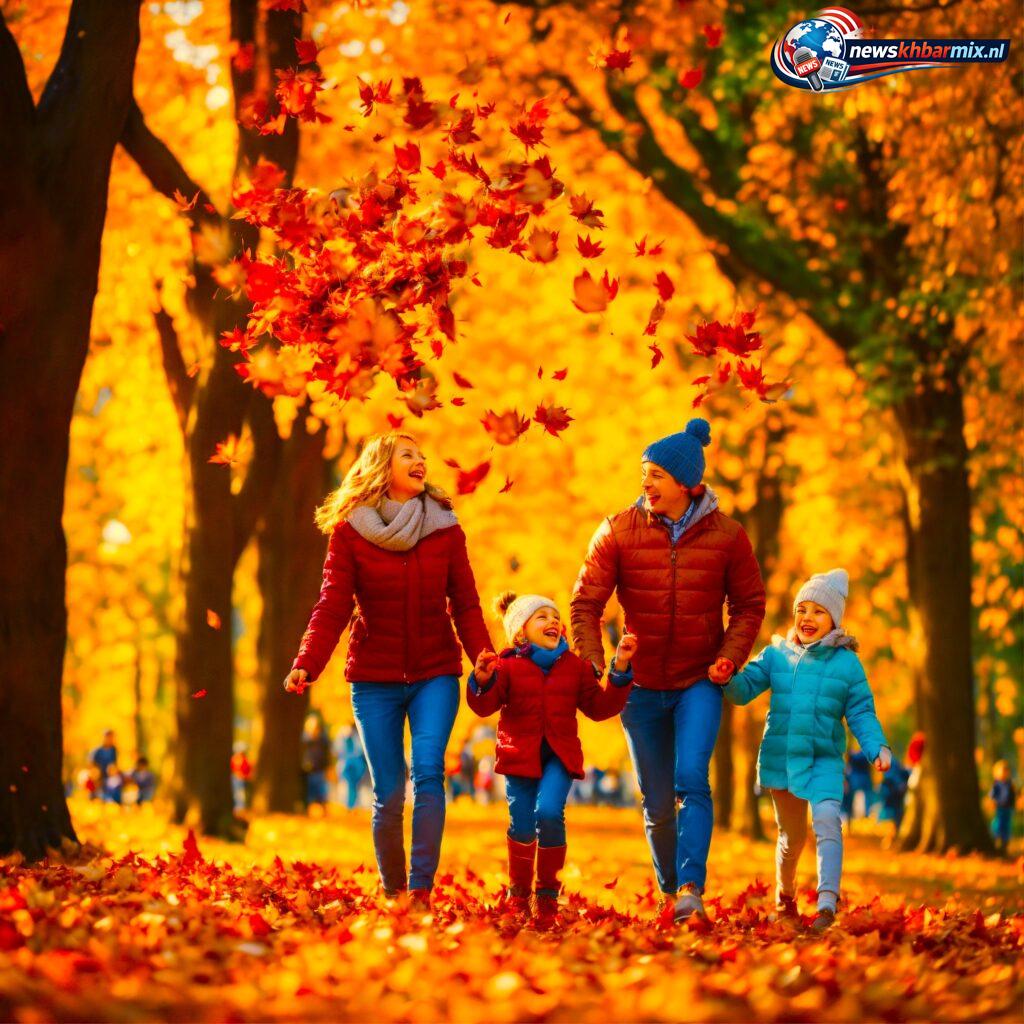 Waar-je-stiefouder-vandaan-komt-daar-voel-je-je-ook-thuis-69-1024x1024 Waar je stiefouder vandaan komt, daar voel je je ook thuis (6+9) letters? Puzzels opgelost 25-26 april 2026