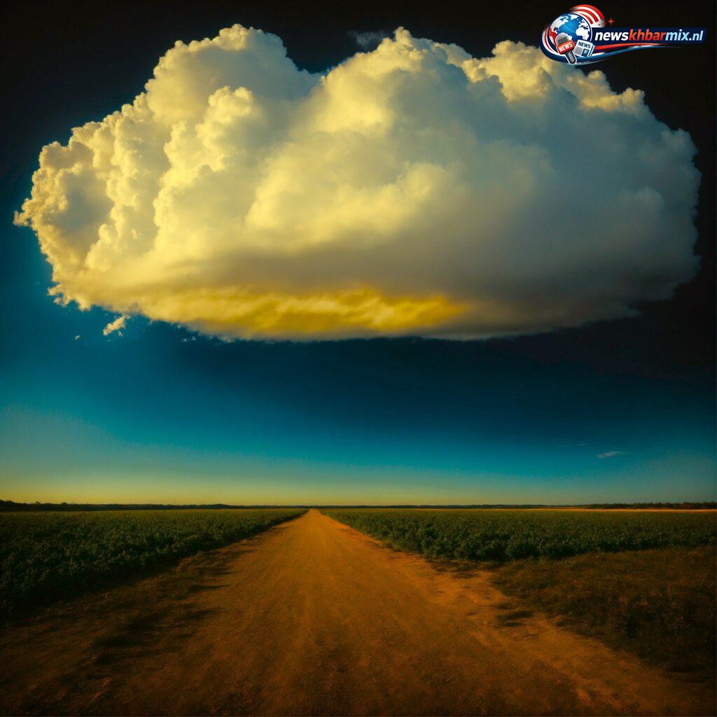 Waaruit-bestaat-een-wolk-9-1024x1024 Waaruit bestaat een wolk? (9) letters Puzzels opgelost 25-26 april 2026