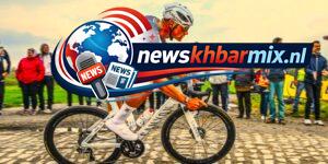 Wanneer is Parijs‑Roubaix 2026? Datum & belangrijke info