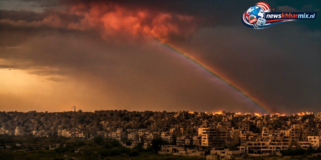 Was-als-tiran-succesvoller-dan-als-schilder-6-1024x512 Was als tiran succesvoller dan als schilder (6) letters? Oplossingen puzzels 12 april 2026