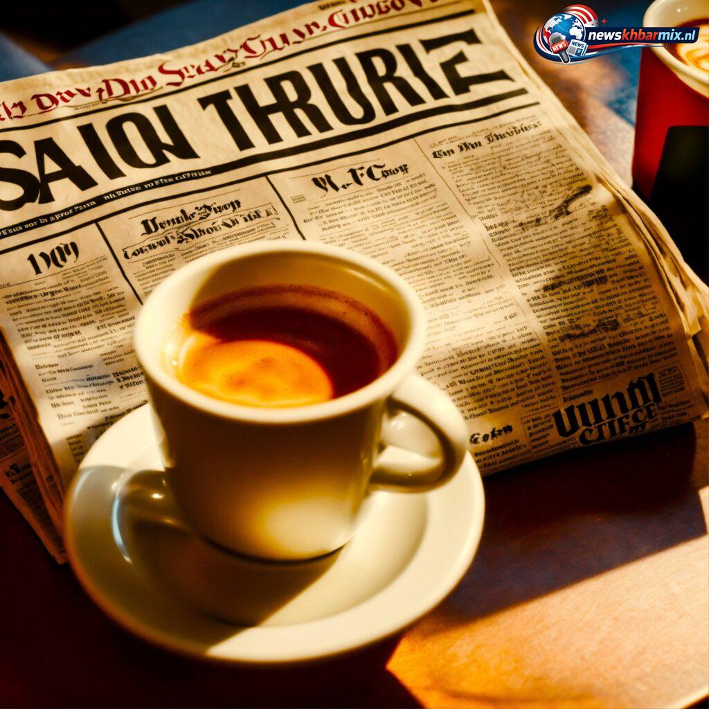 Wat-de-krant-u-te-lezen-biedt-16-1024x1024 Wat de krant u te lezen biedt (16) letters? Puzzels opgelost 25-26 april 2026