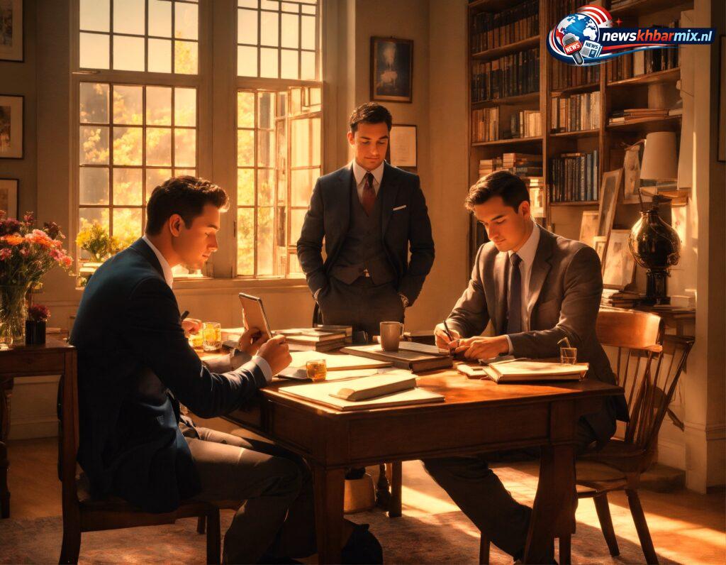 Wat-het-kabinet-Jetten-doet-jegens-afstandsmoeders-sorry-zeggen-9-1024x796 Wat het kabinet-Jetten doet jegens afstandsmoeders: sorry zeggen (9) letters? Puzzels opgelost 25-26 april 2026