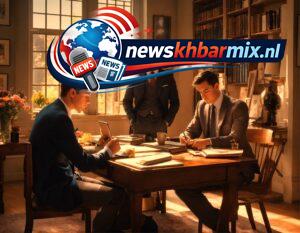 Wat het kabinet-Jetten doet jegens afstandsmoeders: sorry zeggen (9) letters? Puzzels opgelost 25-26 april 2026