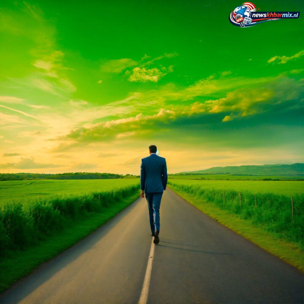 Wat-het-oplevert-om-iemand-te-laten-leven.-10-1024x1024 Wat het oplevert om iemand te laten leven. (10) letters? Puzzels opgelost 25-26 april 2026