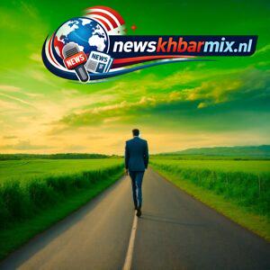 Wat het oplevert om iemand te laten leven. (10) letters? Puzzels opgelost 25-26 april 2026