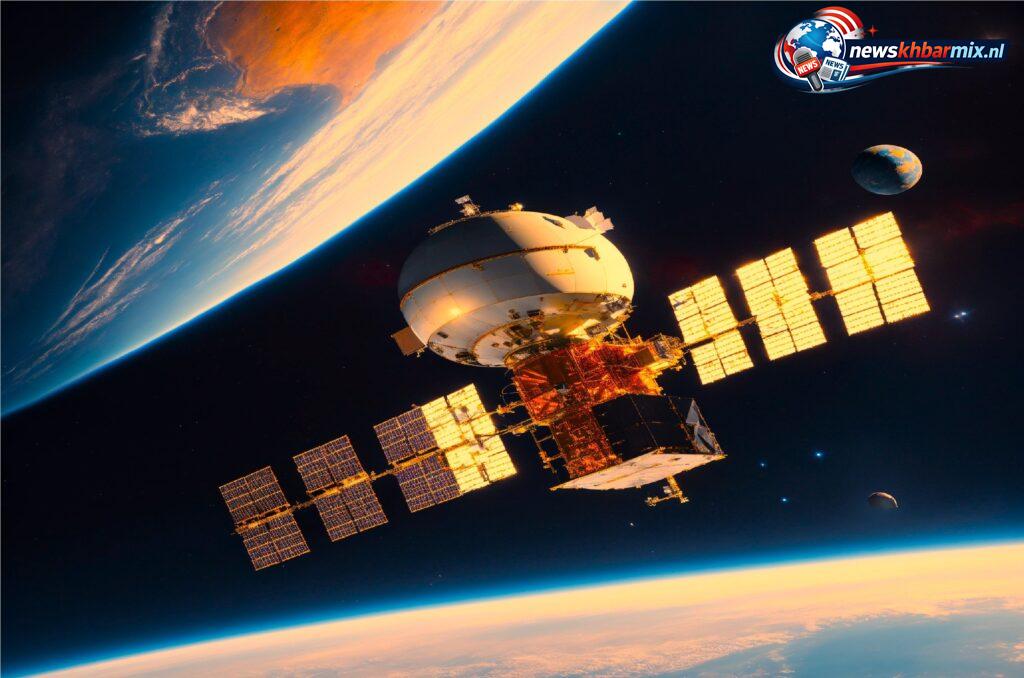 Wat-is-de-Nederlandse-naam-van-het-ruimtevaartcentrum-bij-Moskou-11-1024x678 Wat is de Nederlandse naam van het ruimtevaartcentrum bij Moskou? (11) letters Puzzels opgelost 4-5 april 2026