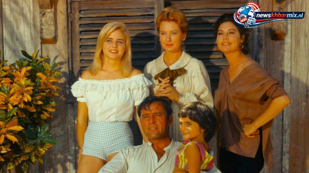 Wat-is-de-voornaam-van-de-actrice-die-in-Night-of-the-Iguana-meespeelt-3-1024x575 Wat is de voornaam van de actrice die in 'Night of the Iguana' meespeelt? (3) letters Oplossingen puzzels 12 april 2026