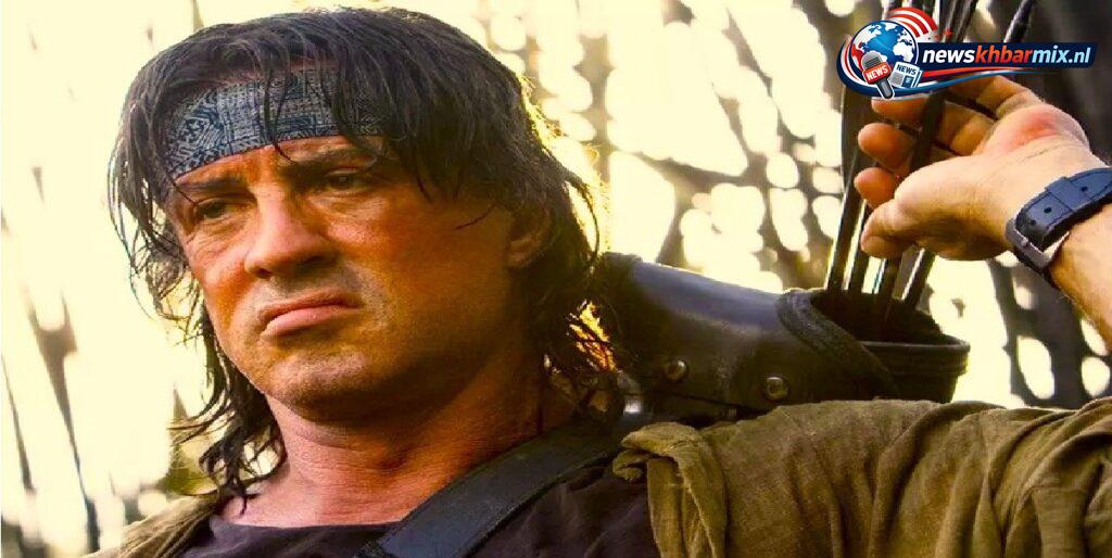 Wat-is-de-voornaam-van-filmheld-Rambo-4-1024x514 Wat is de voornaam van filmheld Rambo? (4) letters Oplossingen puzzels 12 april 2026