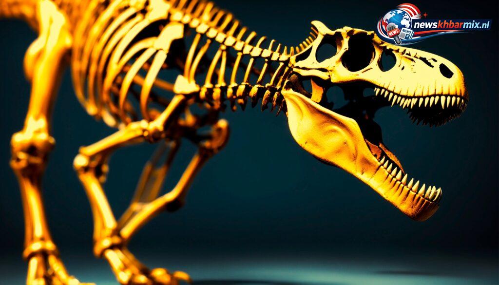 Wat-is-een-carnivoor-9-1024x585 Raadsel: wat betekent Wat is een carnivoor? (9) letters Puzzels opgelost 6 april 2026