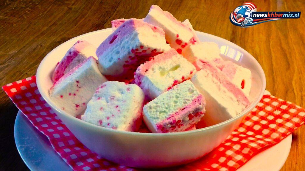 Wat-is-een-marshmallow-5-1024x576 Wat is een marshmallow? (5) letters Alle puzzelantwoorden 14 april 2026