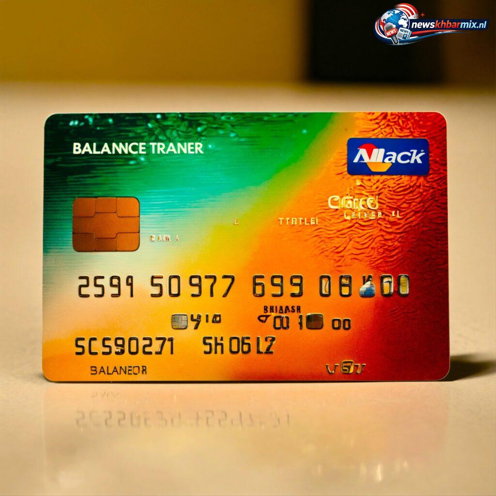 Wat-is-het-tegengestelde-van-credit-5-1024x1024 Wat is het tegengestelde van credit? (5) letters Puzzels opgelost 9 april 2026