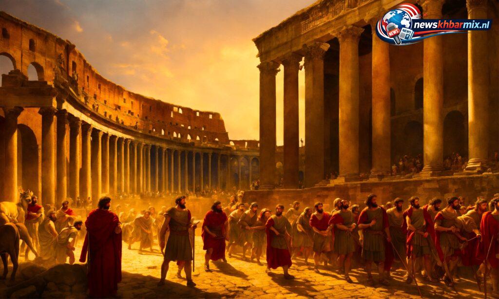 Wat-is-historisch-gezien-de-succesvolste-Romeinse-voetbalclub-6-1024x614 Wat is historisch gezien de succesvolste Romeinse voetbalclub? (6) letters Puzzels opgelost 25-26 april 2026