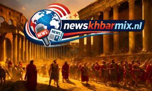 Wat is historisch gezien de succesvolste Romeinse voetbalclub? (6) letters Puzzels opgelost 25-26 april 2026