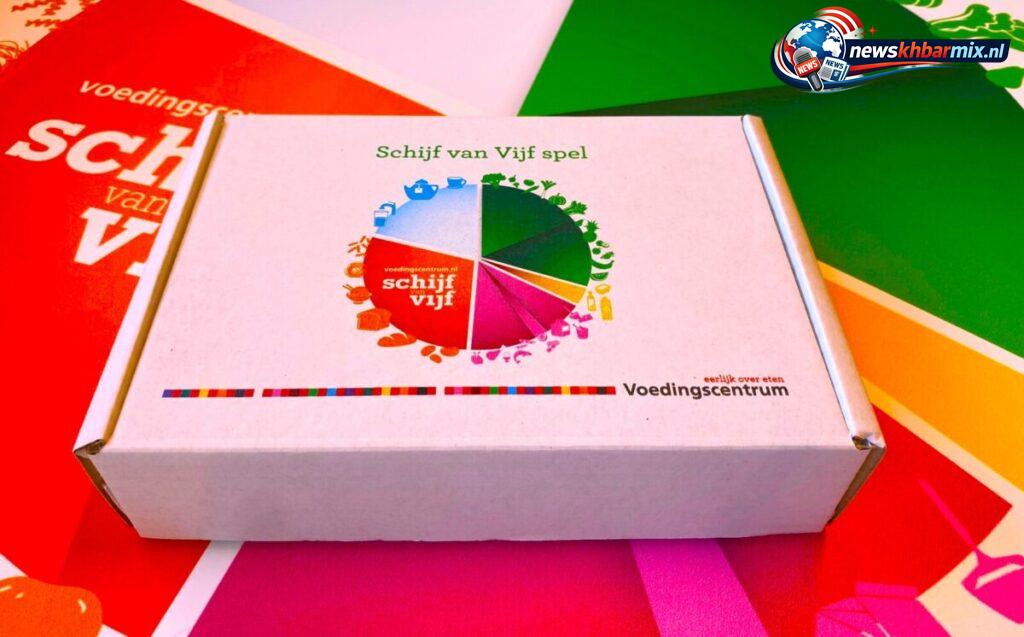 Wat-men-kan-gebruiken-na-cds-van-de-3JS-en-de-Four-Tops.-533-1024x637 Wat men kan gebruiken na cd's van de 3JS en de Four Tops. (5,3,3) letters? Puzzels opgelost 18-19 april 2026