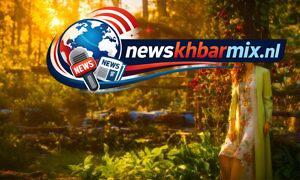 Wat ons dierbaar plekje grond nog lang niet is: zonder toxisch spul (7) letters? Puzzels opgelost 18-19 april 2026