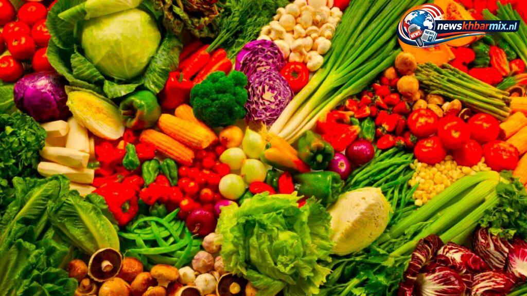 Wat-treuzel-je-met-die-groentekom-6-1024x576 Wat treuzel je met die groentekom? (6) letters Oplossingen puzzels 20 april 2026