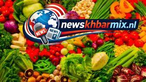 Wat treuzel je met die groentekom? (6) letters Oplossingen puzzels 20 april 2026