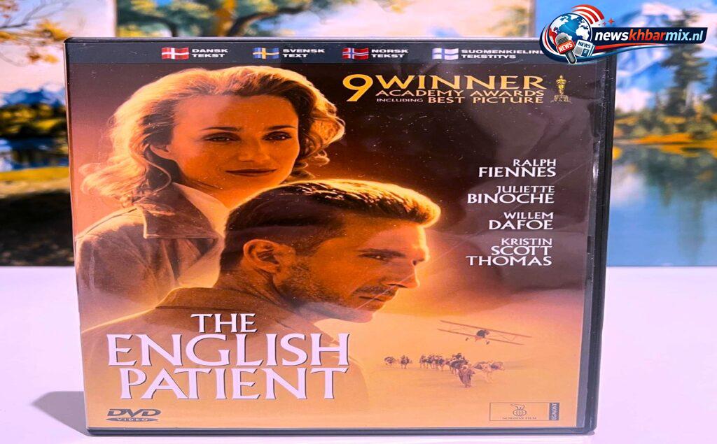 Wat-was-het-beroep-van-Juliette-Binoche-in-de-film-The-English-Patient-12-1024x635 Wat was het beroep van Juliette Binoche in de film 'The English Patient'? (12) letters Puzzels opgelost 25-26 april 2026