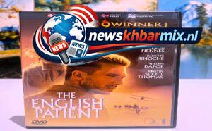 Wat was het beroep van Juliette Binoche in de film ‘The English Patient’? (12) letters Puzzels opgelost 25-26 april 2026