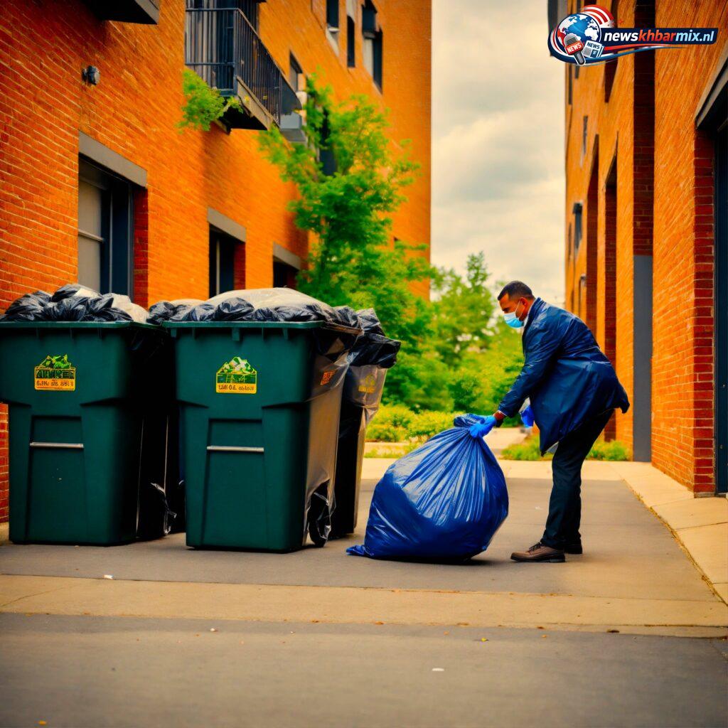 Wat-wegbezuinigd-wordt-kan-in-de-biobak-6-1024x1024 Wat wegbezuinigd wordt kan in de biobak (6) letters? Puzzels opgelost 25-26 april 2026