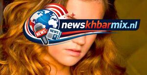 Welk GTST-personage wordt gespeeld door Marly van der Velden en heeft een dochter genaamd Nola? (4) letters Oplossingen puzzels 20 april 2026