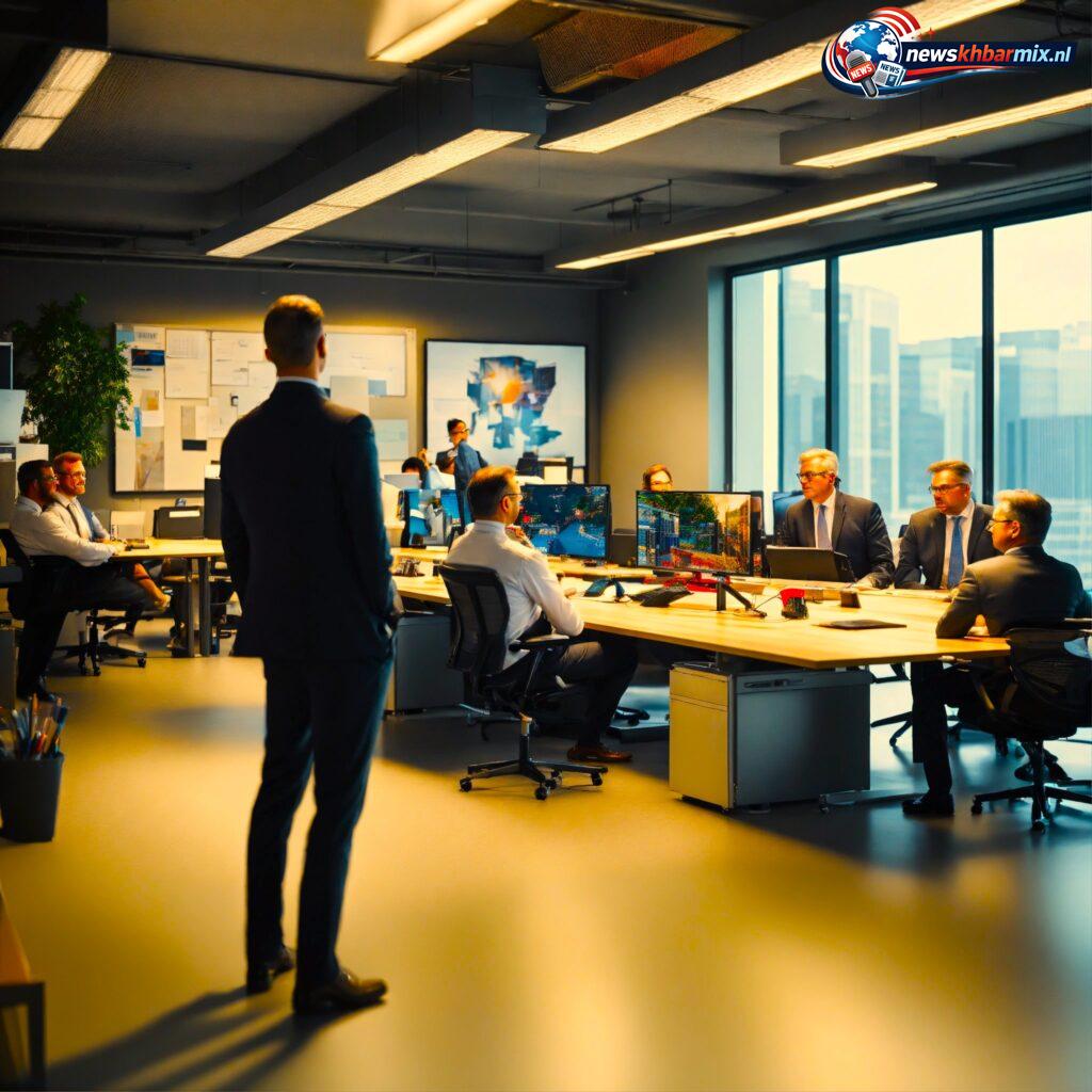 Welk-bedrijf-dat-o.a.-de-Libelle-en-de-Margriet-uitgaf-is-in-2020-overgenomen-door-DPG-Media-6-1024x1024 Welk bedrijf dat o.a. de Libelle en de Margriet uitgaf, is in 2020 overgenomen door DPG Media? (6) letters Puzzels opgelost 18-19 april 2026