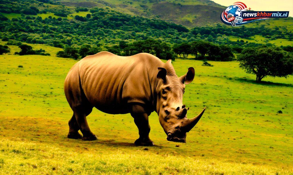 Welk-dier-wordt-ook-rinoceros-genoemd-9-1024x614 Welk dier wordt ook rinoceros genoemd? (9) letters Oplossingen puzzels 12 april 2026
