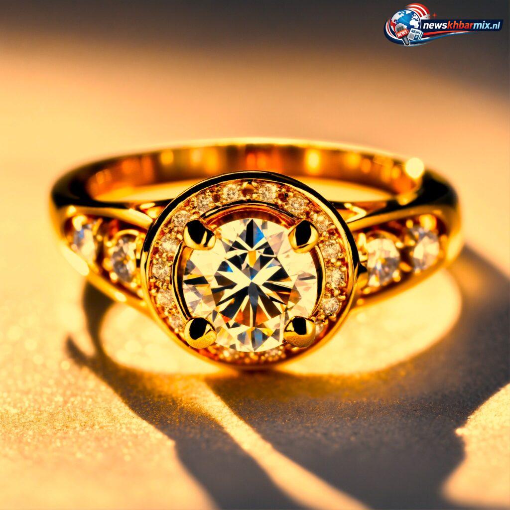 Welk-edelmetaal-wordt-geassocieerd-met-een-25-jarig-huwelijk-6-1024x1024 Welk edelmetaal wordt geassocieerd met een 25-jarig huwelijk? (6) letters? Puzzels opgelost 25-26 april 2026