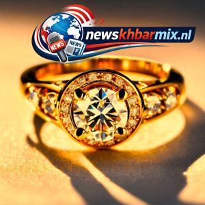 Welk edelmetaal wordt geassocieerd met een 25-jarig huwelijk? (6) letters? Puzzels opgelost 25-26 april 2026