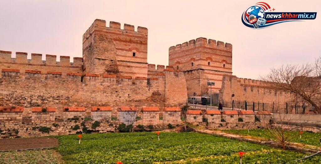 Welk-imperium-had-Constantinopel-als-hoofdstad-103-1024x526 Welk imperium had Constantinopel als hoofdstad? (10,3) letters Alle puzzelantwoorden 26 april 2026