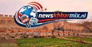 Welk imperium had Constantinopel als hoofdstad? (10,3) letters Alle puzzelantwoorden 26 april 2026