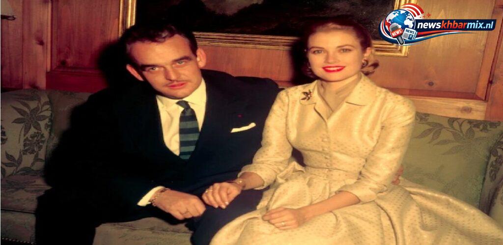 Welk-knaagdier-wordt-in-Ecuador-regelmatig-gegeten-57-1024x499 Met wie trouwde Grace Kelly in 1956? (5,7) letters Puzzels opgelost 18-19 april 2026