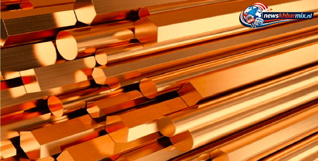 Welk-metaal-is-naast-tin-nodig-om-brons-te-kunnen-maken-5-1024x521 Welk metaal is naast tin nodig om brons te kunnen maken? (5) letters Oplossingen puzzels 12 april 2026