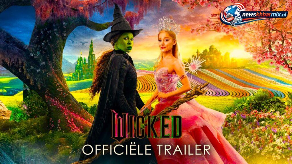 Welk-personage-in-de-musicalfilm-Wicked-werd-vertolkt-door-Ariana-Grande-6-1024x576 Welk personage in de musicalfilm 'Wicked' werd vertolkt door Ariana Grande? (6) letters Alle puzzelantwoorden 14 april 2026