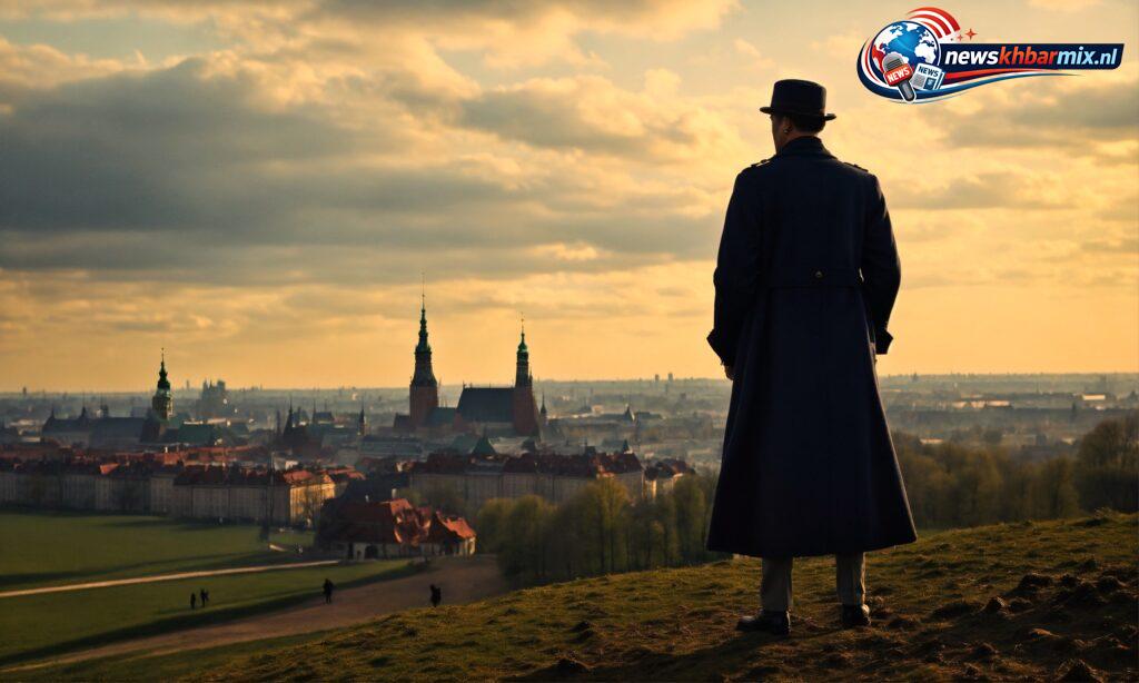 Welk-uit-het-Duits-afkomstige-woord-gebruikt-men-om-een-situatie-aan-te-duiden-die-men-al-eens-eerder-zo-beleefd-heeft-11-1024x614 Welk uit het Duits afkomstige woord gebruikt men om een situatie aan te duiden die men al eens eerder zo beleefd heeft? (11) letters Alle puzzelantwoorden 26 april 2026