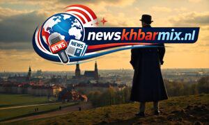 Welk uit het Duits afkomstige woord gebruikt men om een situatie aan te duiden die men al eens eerder zo beleefd heeft? (11) letters Alle puzzelantwoorden 26 april 2026