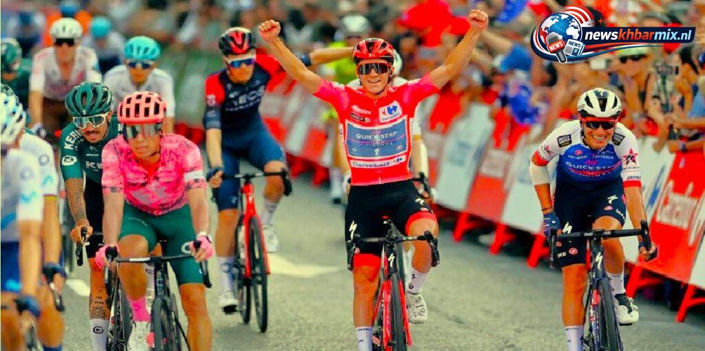 Welke-Belgische-wielrenner-won-de-Vuelta-van-2022-9-1024x510 Welke Belgische wielrenner won de Vuelta van 2022? (9) letters Antwoorden puzzels 11-12 april 2026