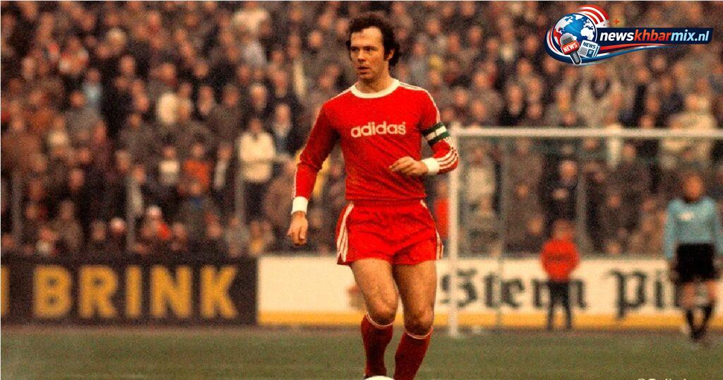 Welke-Duitse-voetballer-werd-Der-Kaiser-genoemd-11-1024x538 Welke Duitse voetballer werd Der Kaiser genoemd? (11) letters Puzzels opgelost 18-19 april 2026