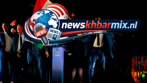 Welke Hongaarse partij heeft volgens voorlopige uitslagen een verkiezingswinst behaald? (5) letters Puzzels opgelost 15 april 2026