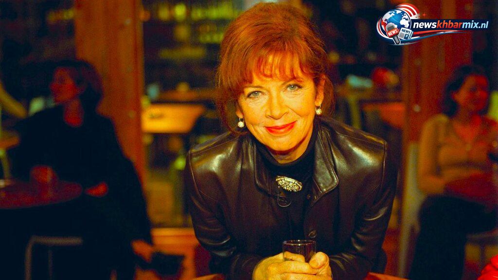 Welke-Koningin-van-de-Talkshow-is-onlangs-overleden-11-1024x576 Welke 'Koningin van de Talkshow' is onlangs overleden? (11) letters Puzzels opgelost 15 april 2026