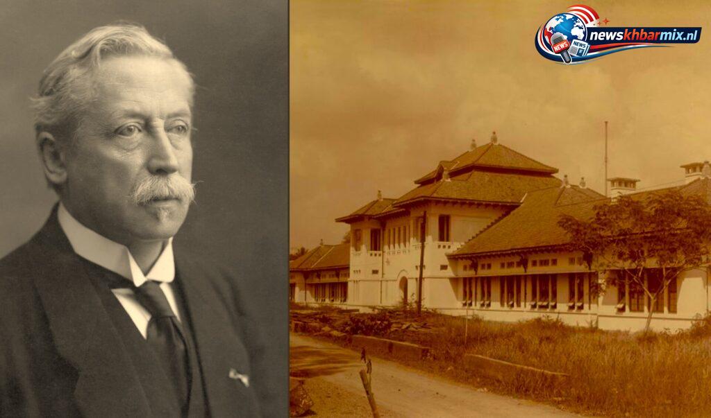 Welke-Nederlander-won-in-1929-de-Nobelprijs-voor-Geneeskunde-voor-zijn-onderzoek-naar-vitamine-B1-6-1024x603 Welke Nederlander won in 1929 de Nobelprijs voor Geneeskunde voor zijn onderzoek naar vitamine B1? (6) letters Puzzels opgelost 25-26 april 2026