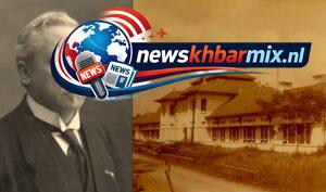 Welke Nederlander won in 1929 de Nobelprijs voor Geneeskunde voor zijn onderzoek naar vitamine B1? (6) letters Puzzels opgelost 25-26 april 2026