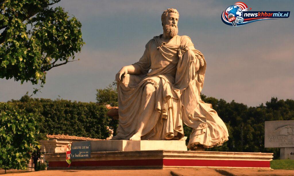 Welke-beroepsgroep-legt-de-eed-van-Hippocrates-af-6-1024x614 Welke beroepsgroep legt de eed van Hippocrates af? (6) letters Puzzels opgelost 18-19 april 2026