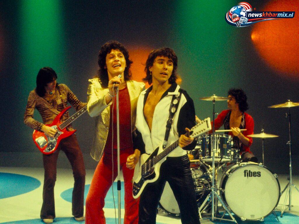 Welke-bluesgitarist-heeft-in-de-jaren-zeventig-in-de-Golden-Earring-gezeten-12-1024x768 Welke bluesgitarist heeft in de jaren zeventig in de Golden Earring gezeten? (12) letters Oplossingen puzzels 12 april 2026